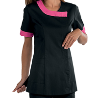 CASACCA DONNA DELHI